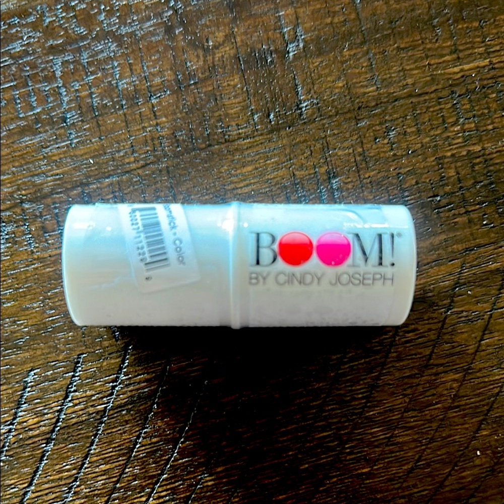 Boomstick Blush by Cindy Joseph